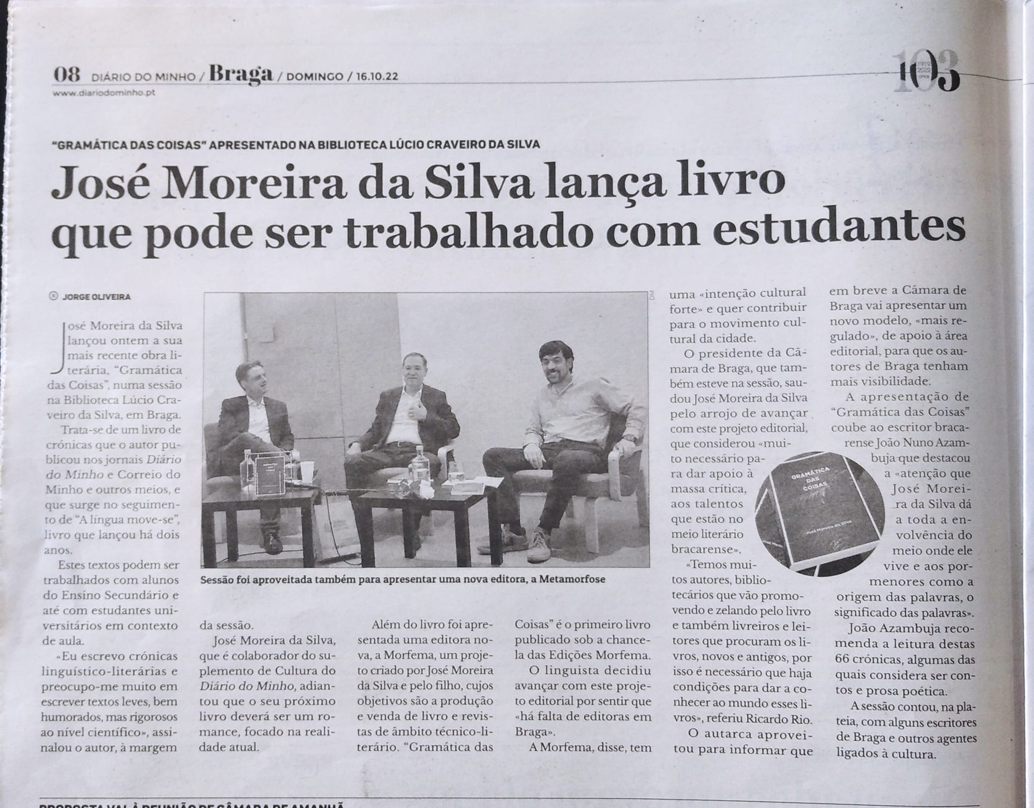 jornal_diario