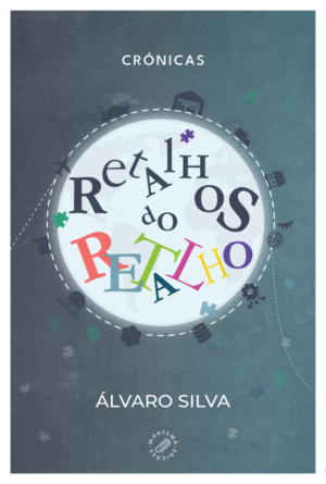 Retalhos do Retalho