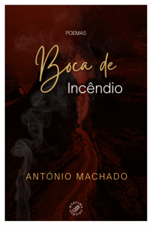 Boca de Incêndio
