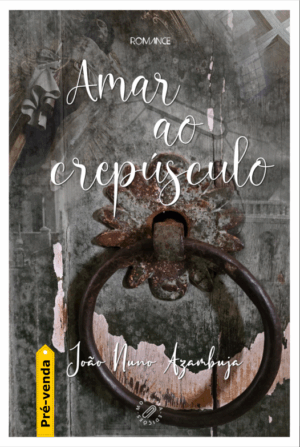 Amar ao Crepúsculo
