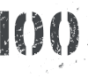logo_centesima