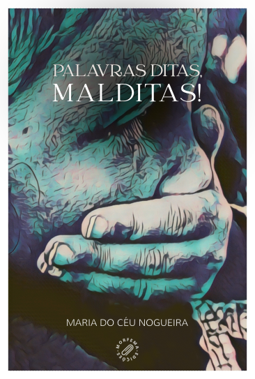 CoverPalavrasDitas